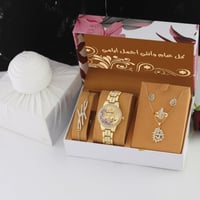 اجمل هدايا للامهات بالاسم _متجر هدايا القمة