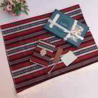 هدايا مصحف وسجادة