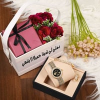 أفكار هدايا نسائية مميزة