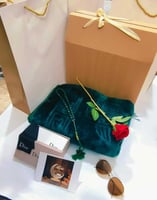 احدث هدايا رمضان بالرياض