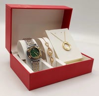 هدية نسائية فخمه لحبيبتي