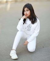 بلوفرات اطفال يوم التأسيس