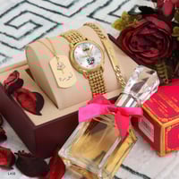 هدايا عيد الأضحى للبنات