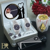 أجمل هدايا زواج هدايا خطوبة رجالية ونسائية