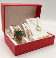 هدية نسائية فخمه لحبيبتي