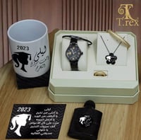 هدايا تخرج من الجامعة