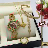 افضل هدايا العيد للبنات