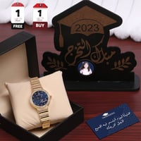 هدايا تخرج للبنات اطلب واحصل على الثاني مجان