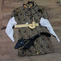 دقلة تراثي سعودي اولاد ليوم التأسيس