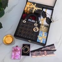 اجمل هدية للزوجة في العيد