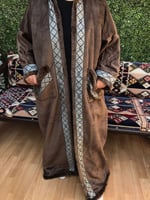 فروه رجالية رخيصة