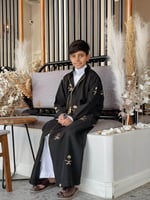 دقلة يوم التأسيس