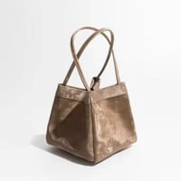 بني