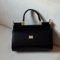 Dolce&Gabbana-Sicily