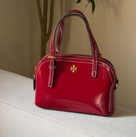 شنطة توري بورش Tory Burch