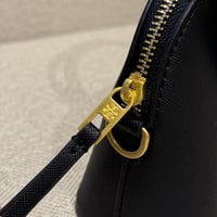 شنطة توري بورش Tory Burch