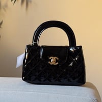 اسود