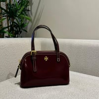 شنطة توري بورش Tory Burch