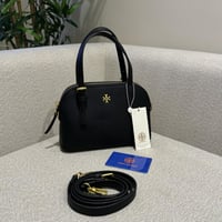 شنطة توري بورش Tory Burch
