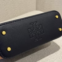 شنطة توري بورش Tory Burch