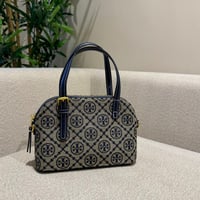 شنطة توري بورش Tory Burch