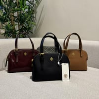 شنطة توري بورش Tory Burch
