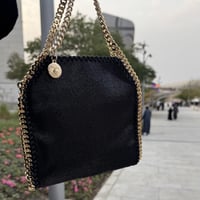 Stella Mccartney- Tiny