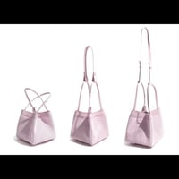 شنطة ترند Trendy bag