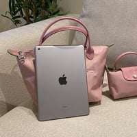 شنطة ماركة لونج شامب سمول Longchamp-S