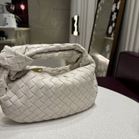 جودي بوتيغا BV-jodie