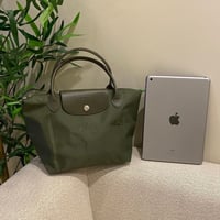 شنطة ماركة لونج شامب سمول Longchamp-S