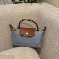 شنطة لونج شامب Longchamp-xs
