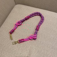 ستراب شنطة لونق شامب Strap