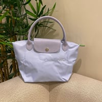 شنطة ماركة لونج شامب سمول Longchamp-S