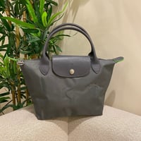 شنطة ماركة لونج شامب سمول Longchamp-S