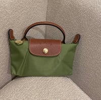 شنطة لونج شامب Longchamp-xs