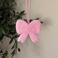Bow