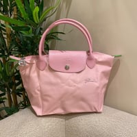 شنطة ماركة لونج شامب سمول Longchamp-S