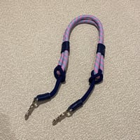 ستراب شنطة لونق شامب Strap