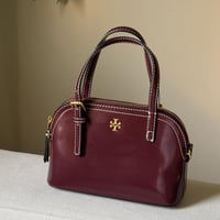 شنطة توري بورش Tory Burch