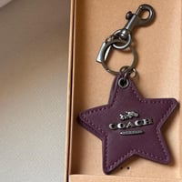 Coach Rowan 20-Maroon