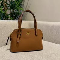 شنطة توري بورش Tory Burch