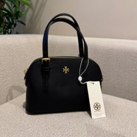 شنطة توري بورش Tory Burch