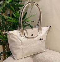 شنطة لونج شامب لارج Longchamp-L