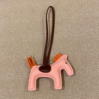 وردي فاتح