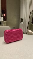 كلاتش بوتيغا BV-clutch