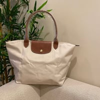 شنطة لونج شامب لارج Longchamp-L