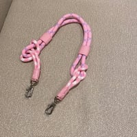 ستراب شنطة لونق شامب Strap