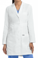 لاب كوت قريز اناتومي 4481