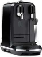 ماكينة قهوة كريتيستا اينو Nespresso by Sage SNE500...